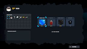 Serious Sam: Tormental