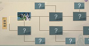 捉妖物语2 - 5个新角色大礼包