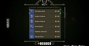 Moonlighter 2: The Endless Vault