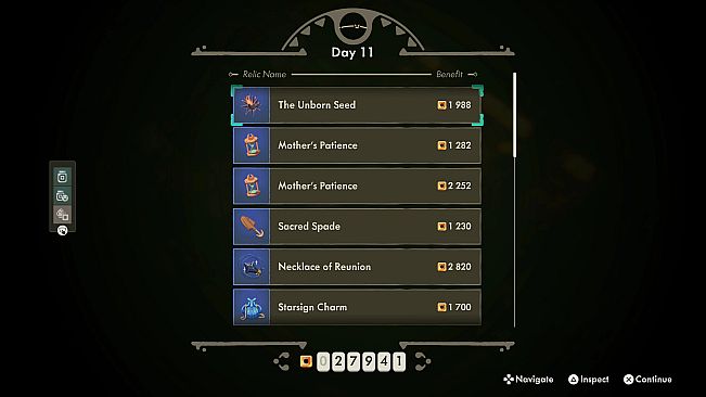 Moonlighter 2: The Endless Vault