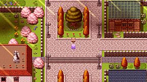 祛魅·教化（祛魅1）