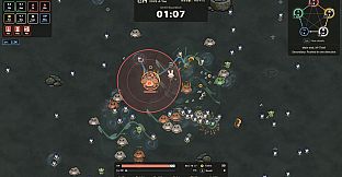 PALJA Survivors