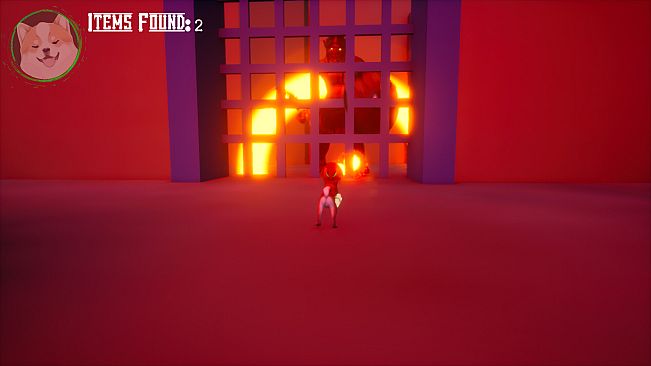 Shiba Simulator Supreme