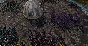 Dunya Arena