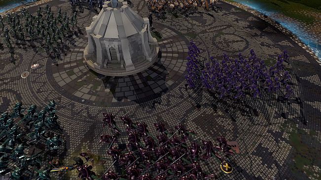 Dunya Arena