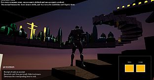 Debit And Credit:A Walk Through Accounting Hell