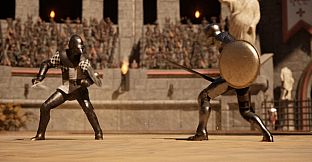 Spada