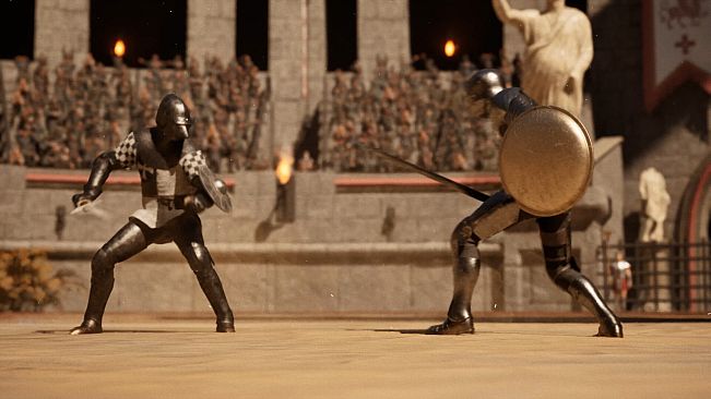 Spada