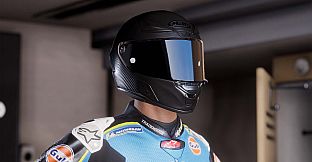MotoGP26 - HJC Helmet Pack