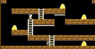 Adventure of a Digger