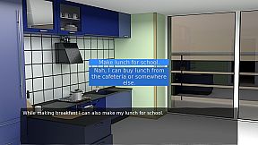 XorceD - Sashiro's Laedrum