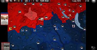 Wars Across the World: Morat 1476