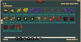 Fantasy Grounds - Devin Night Pack 220: Dragon Families