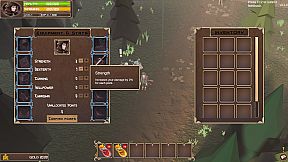 Rise of the Village Hero