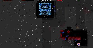 Tiger Tank 59 Ⅰ Winter Assault MP085