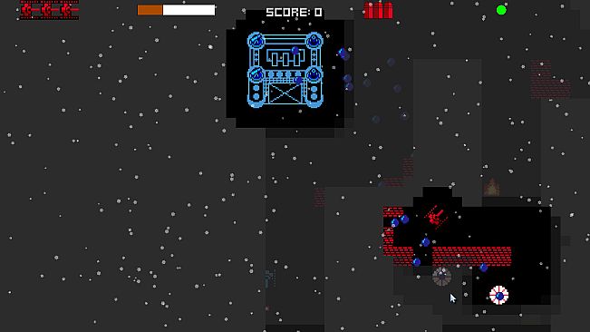 Tiger Tank 59 Ⅰ Winter Assault MP085