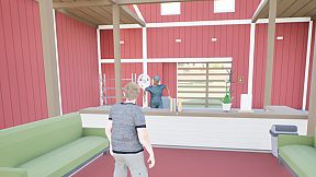 Dubai Chocolate Simulator