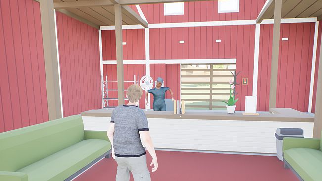 Dubai Chocolate Simulator