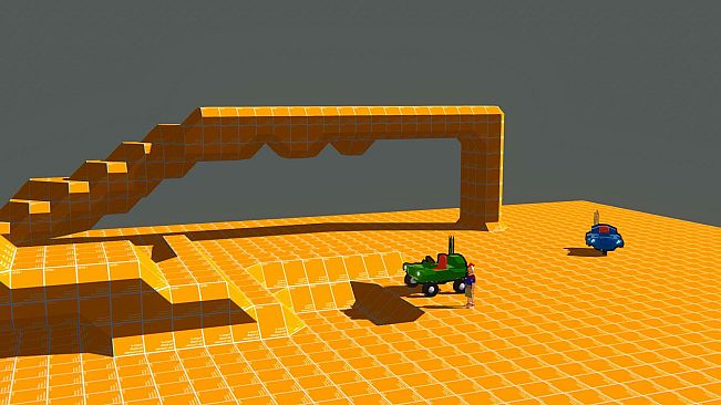 Amarillo's Vehicular Manslaughter