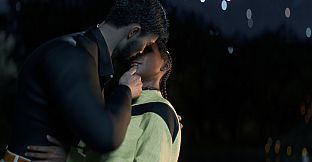 The Seven Realms: High Lathión