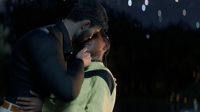 The Seven Realms: High Lathión