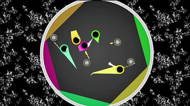 Marki Game Collection