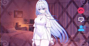 The Phone from Another World: My First Love