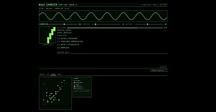 Null Carrier