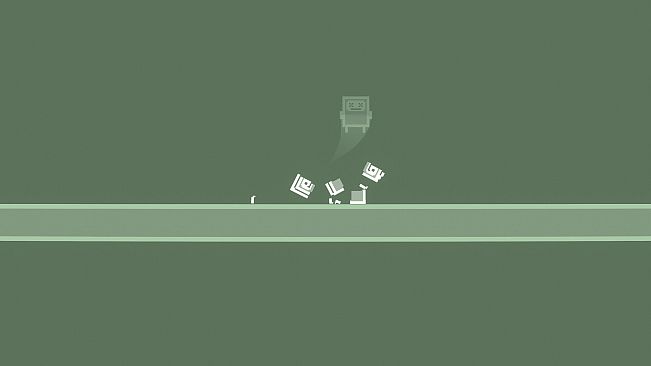 B-B0 The Delivery Bot