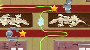 Iggy's Zombie A-Pug-Alypse