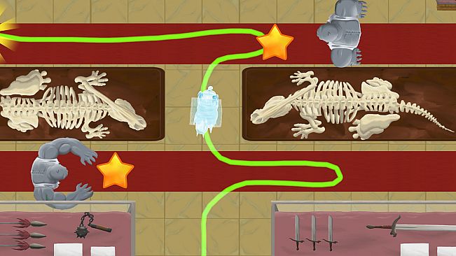 Iggy's Zombie A-Pug-Alypse