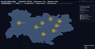 Network Empire