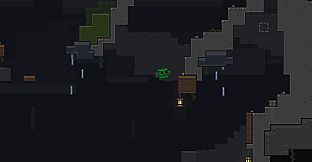 The Inconvenient Platformer