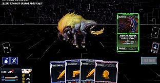 The Black Signal: DLC Pack: Monsters of Legend