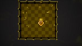 Show Me The Money:Desktop Gold Rush