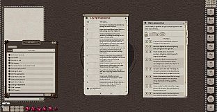 Fantasy Grounds - Monstrous Lair #3: Ogre Cave (Map Pack)