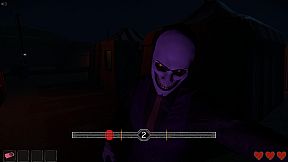 Dread X Collection 5