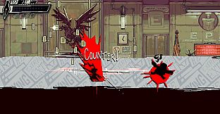 Faye Freelance: Rebel Reporter