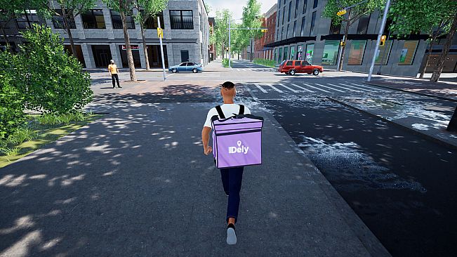 The Life Together Online