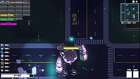 Friends 0: The Last Stand