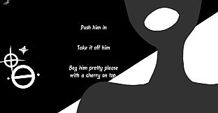 As Long As It's Not Illegal: Act I