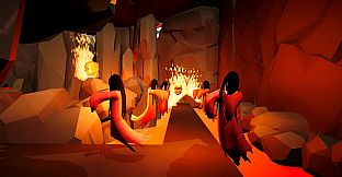 Windah Horror Adventure 2