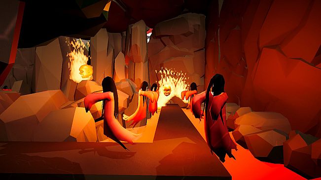 Windah Horror Adventure 2