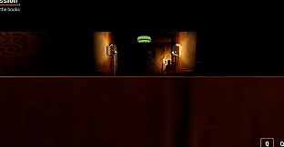 The Curse Of Grandfather