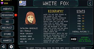 Agent Team Simulator - Starter Pack