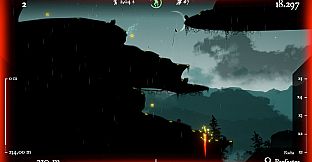 Risko - Shepherd's Leap