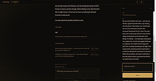 StoryForge