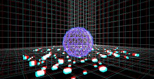 Fabric: Original Soundtrack