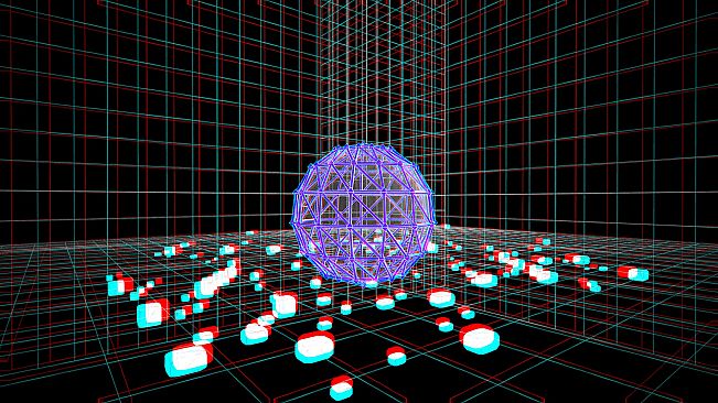 Fabric: Original Soundtrack