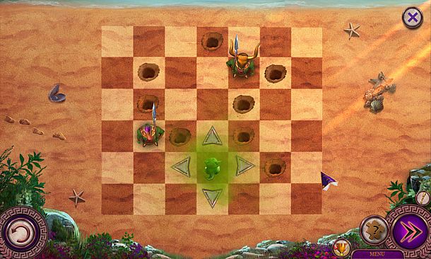 Nevertales: Faryon Collector's Edition